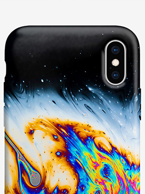 iPhone 13 case cover
