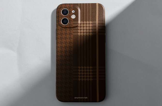 iPhone 13 case cover - Image 3