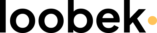 ONLIVA