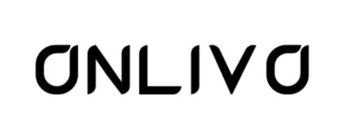 ONLIVA