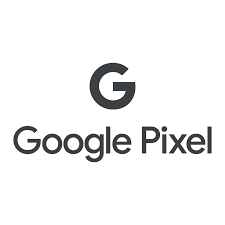 pixel 10 pro